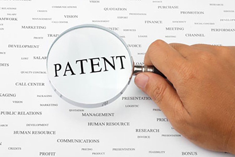 Patent başvuru ücretleri belirlendi