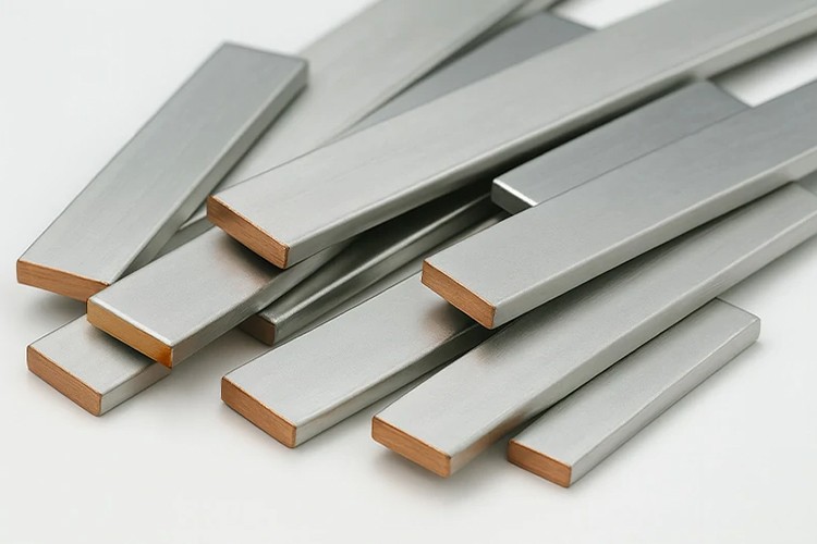 Kalayla kaplanmış ürünlerin ithalatında damping önlemi