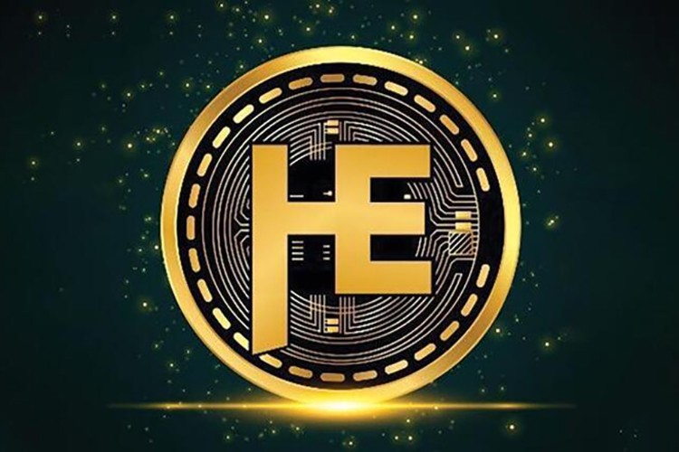 Thodex'ten sonra Hecoin vurgunu