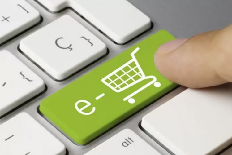 e-ticaret kuralları nasıl değişti?