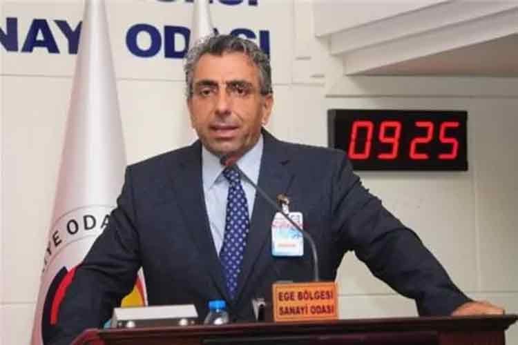 'Madencilik sektörü Türkiye için önemli bir sektör'