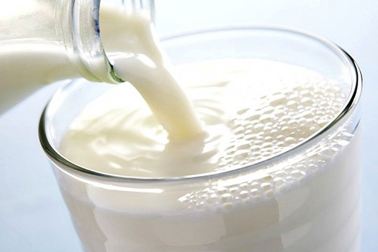 Çin kapısı aralandı