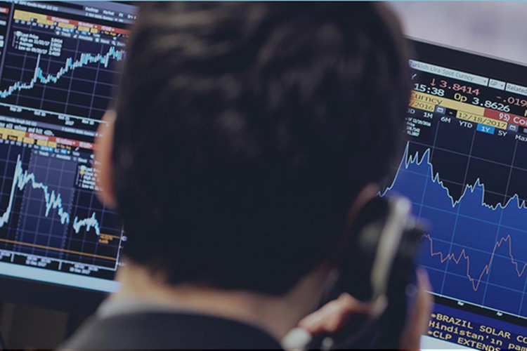 Piyasalarda iyimser bekleyiş