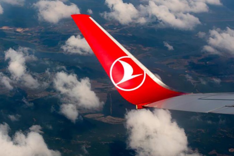 THY'den Ankara-İstanbul seferlerinde indirimli bilet kampanyası