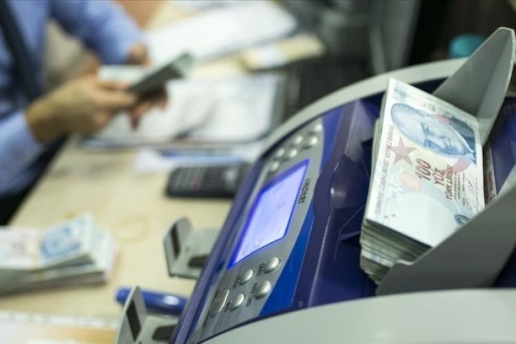 Gayrimenkul yatırım fonlarının uygulama esaslarında değişik