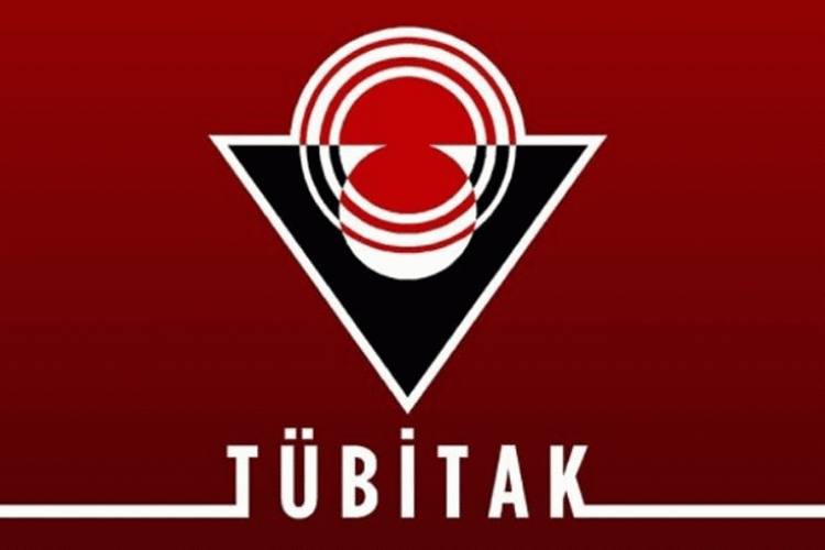 36 personel alınacak