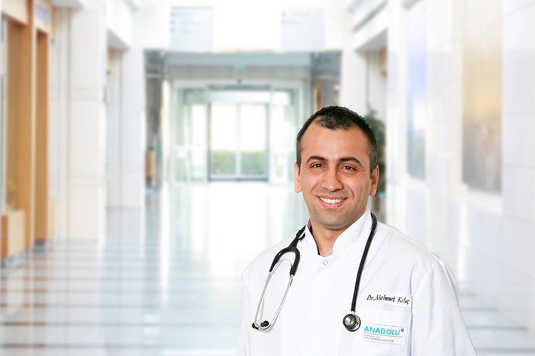 Toplum sağlığı için aşı şart