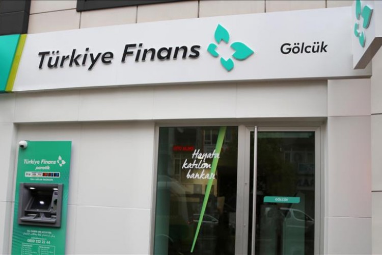 TFXTarget'tan yurt içi hisse senedi işlemlerinde komisyon indirimi