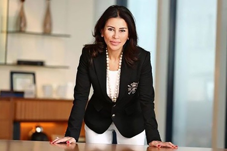 Yeni ekonomi yönetimi açıklaması