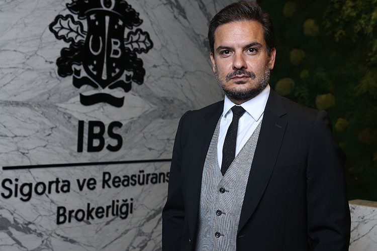 Sigorta endüstrisi Metaverse için yeni istihdam arayışında