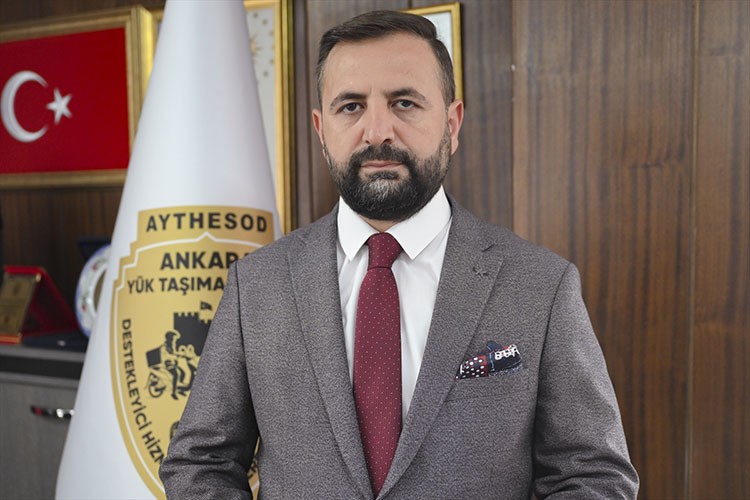 Motokuryeler eğitimle mesleğe girişe ve yeni düzene odaklandı