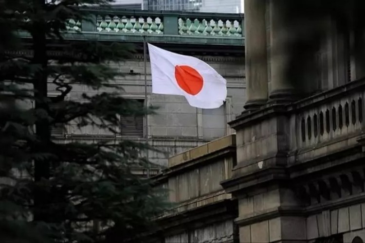 Ultra gevşek para politikasına devam kararı