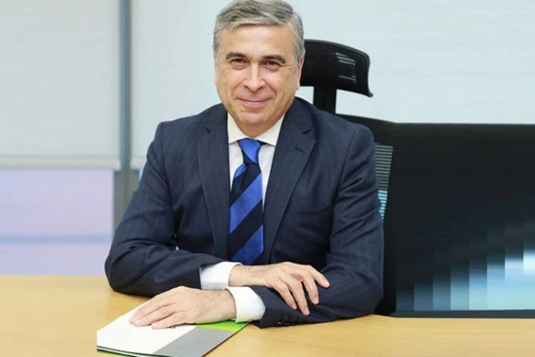 Doğa Sigorta'dan kapsamlı sağlık paketi