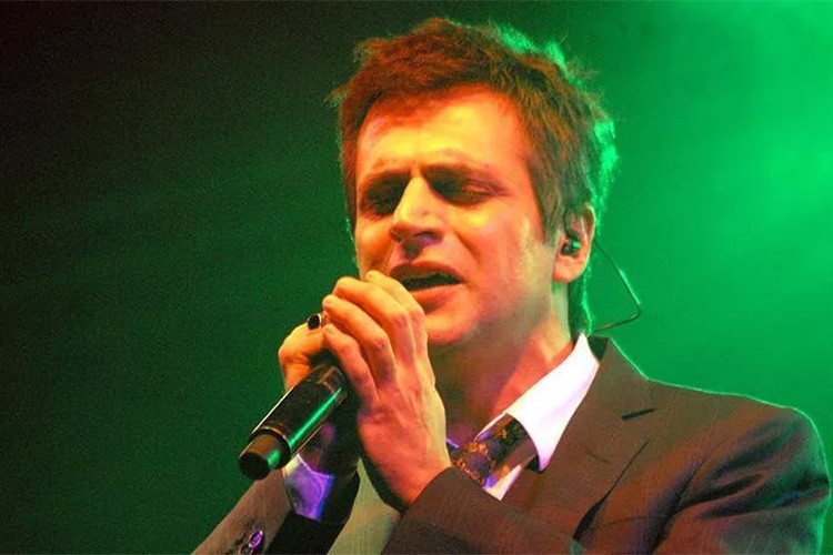 İlk banka hesabımı birkaç ay önce açtım