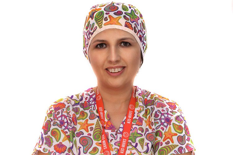 "Memur ve emekliler sesini yetkililere duyuramıyor"