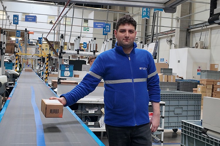 Otizmli Birey İstihdamında Hibe Desteği Başvuruları Başlıyor