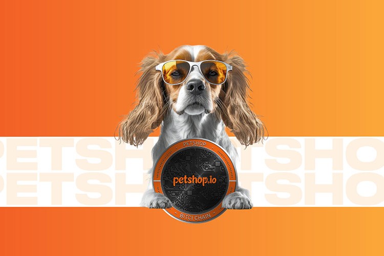 Hayvan dostları için komisyon oranlarını yükseltiyor