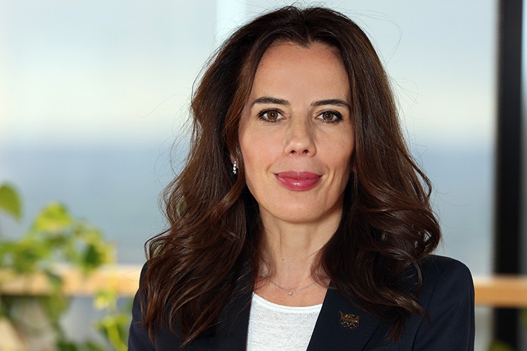 Visa, siber güvenlik uzmanlığını genişletiyor