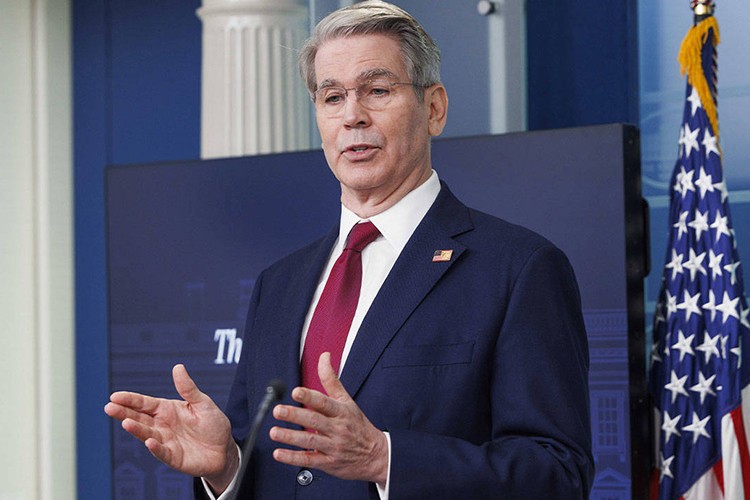 "FED güvenini kaybetti"