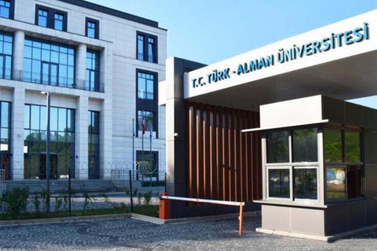 Eleman alınacak