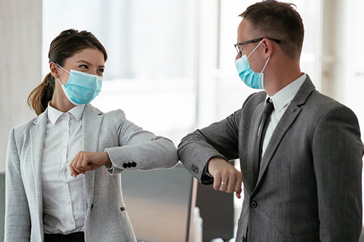 Uzaktan çalışmadan dolayı ev masrafı 619 TL arttı