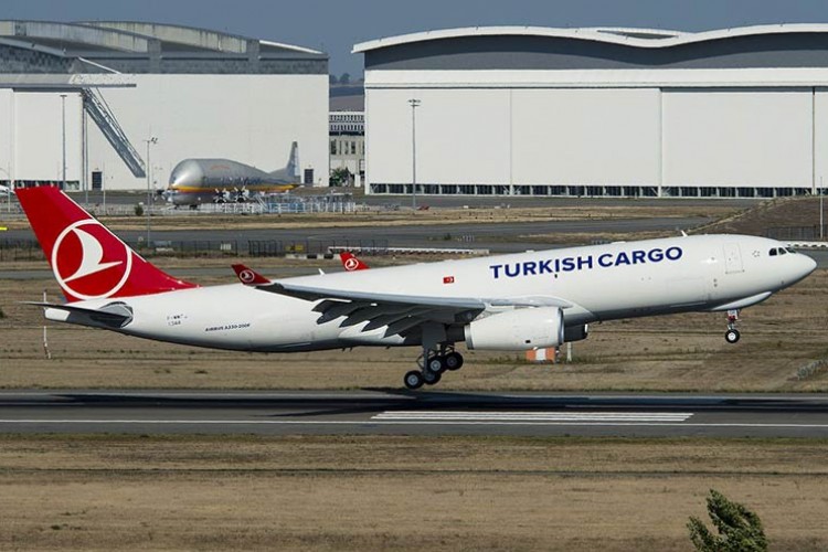 Yeni kargo şirketi kuruyor