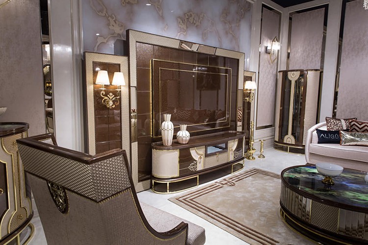 Depreme uygun ev dekorasyonu nasıl yapılır?