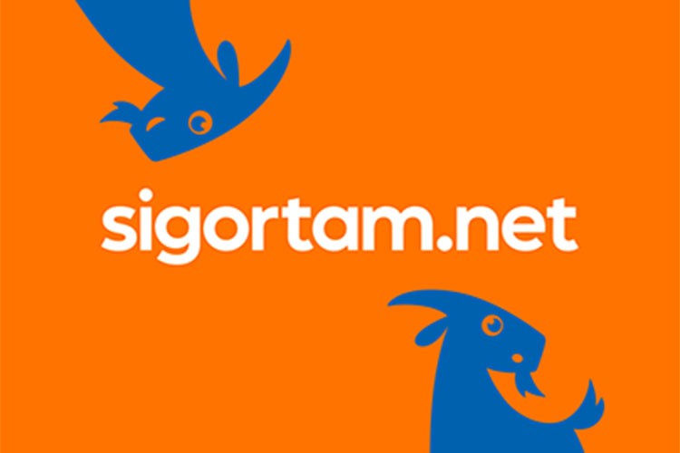 Farklı alanlarda ürünleri kullanıcılarla buluşturuyor