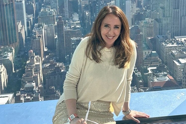 Öğrenciler için Spring Boot Development Camp