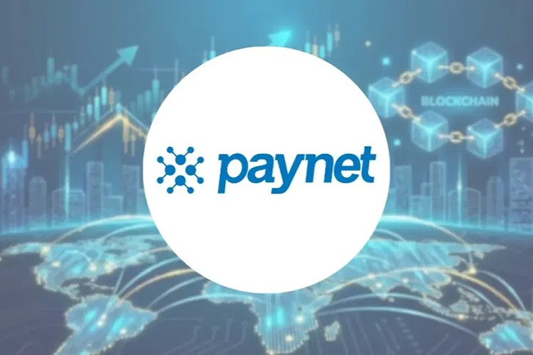 Paynet Ödeme Hizmetleri AŞ'nin faaliyet izni sona erdi