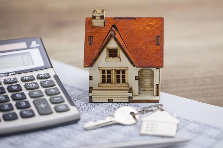 Nisanda 118 bin 359 konut satıldı