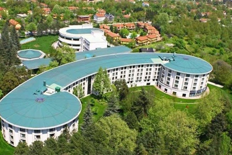 NG Hotels, ara tatil süresince sunacağı programları paylaştı.