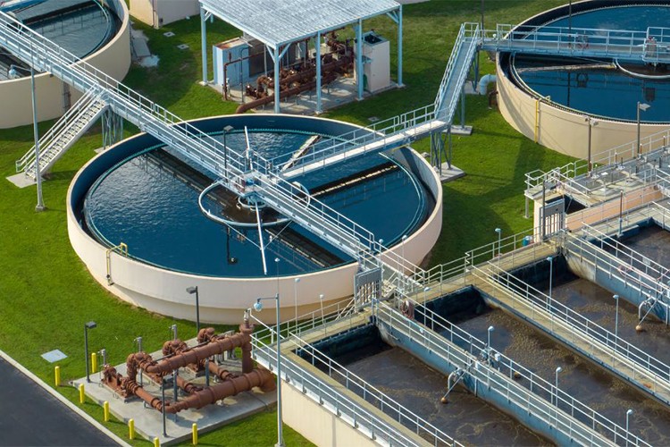 Sürdürülebilir gelecek için su yönetimi şart