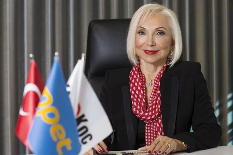 Kadın girişimciler kadın istihdamı için daha fazla destek istiyor