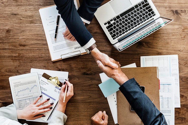 Türkiye'de aile şirketlerinin kurumsallaşma oranı %50'de kaldı