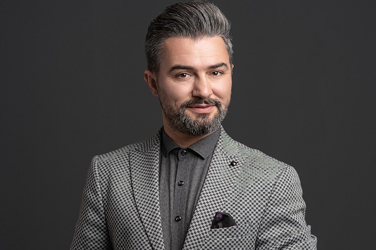 Yandex Yeniden Türkiye Pazarında Büyüme Hedefliyor