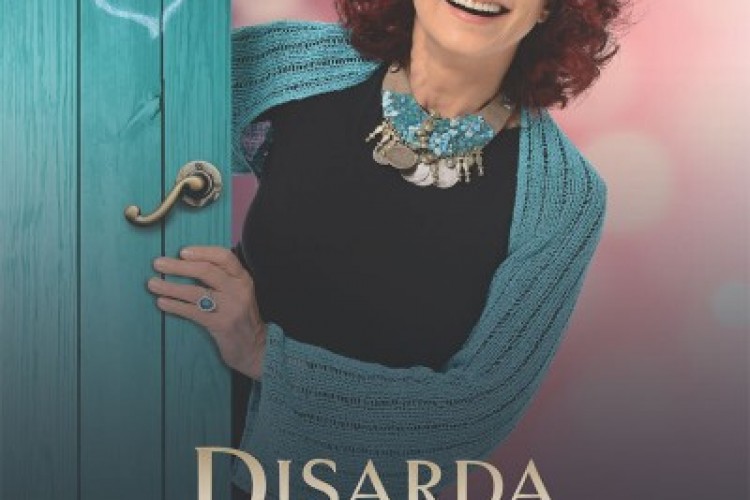 ENSDLESS ART TAKSİM'DE MART AYINA DAMGA VURACAK BİR HAFTA