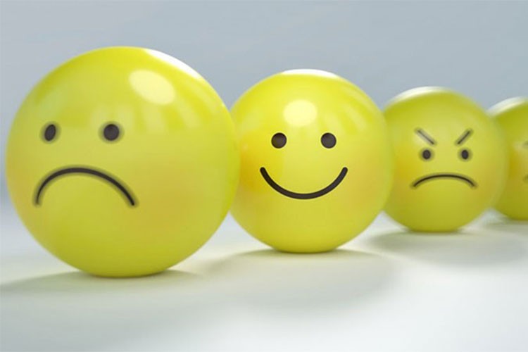 Yaşam memnuniyeti oranı yüzde 49,6'ya geriledi