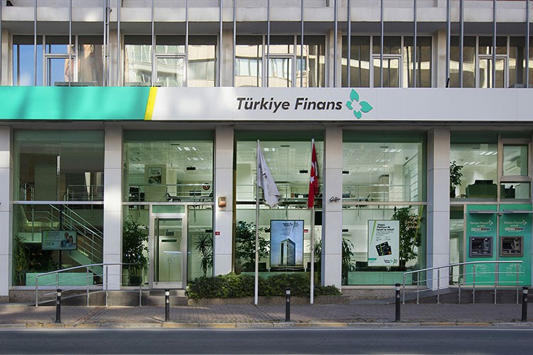 150 milyonluk kira sertifikası