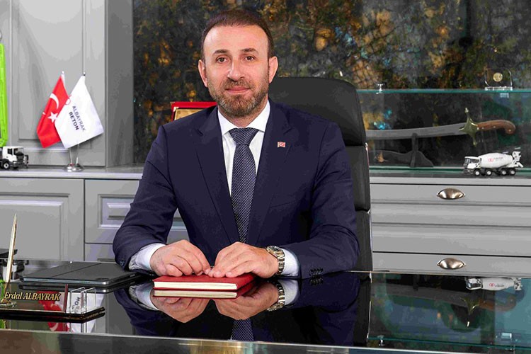 Şile Teraphill 15'te avantajlı ödeme imkanı