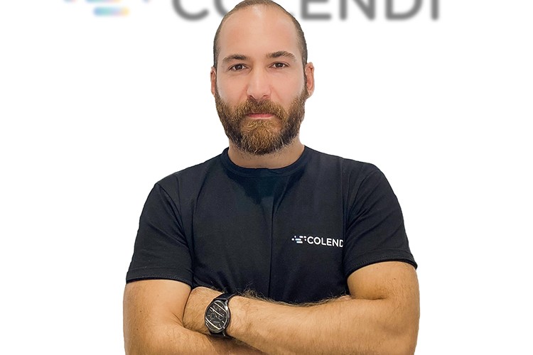 Colendi'den yeni Insurtech girişimi