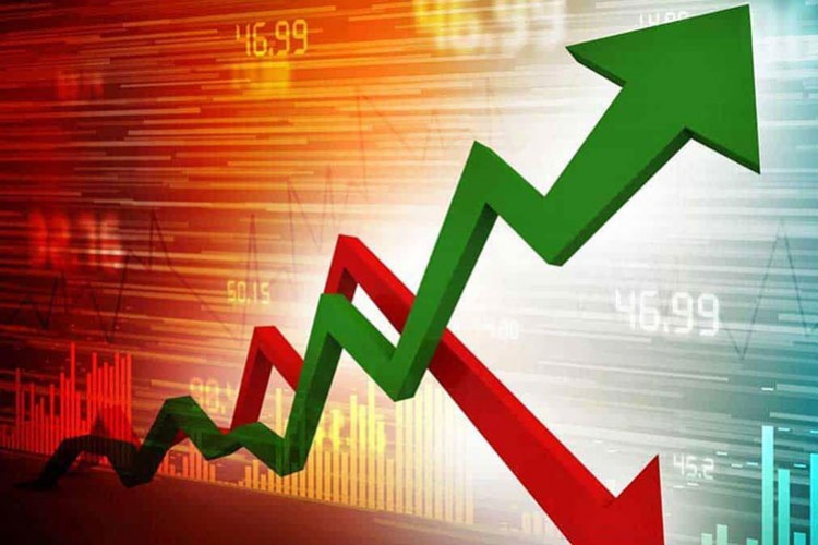 Ekonomik güven endeksi yüzde 5.4 azaldı