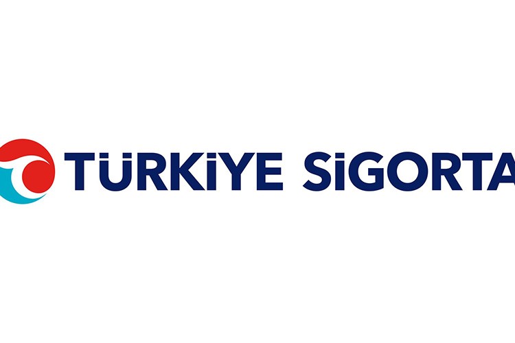 3. kez Great Place to Work sertifikası kazandı