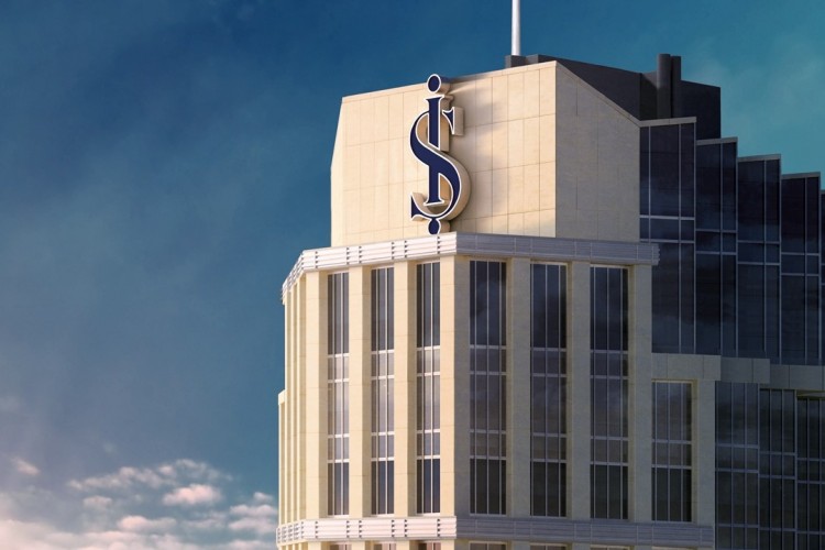 İş Bankası ile OSBÜK, OSB'leri destekleyen protokol imzaladı