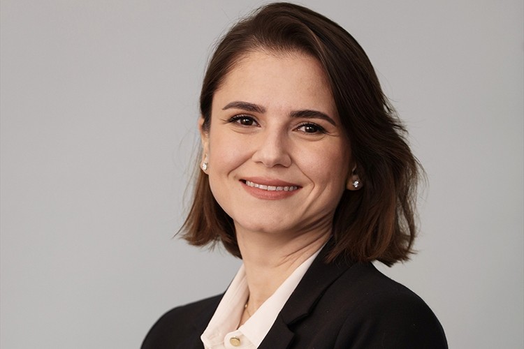 İş Bankası ve Türk Telekom desteğiyle ortaokullara yazılım eğitimi