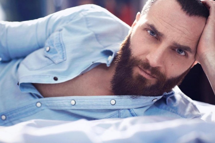 Bu yaz Bodrum'da eğlence dolu geçecek