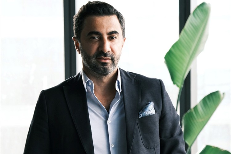 Babacan Holding 2026'da satışlarını 2 kat artırmayı hedefliyor