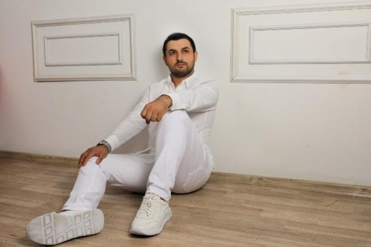 Mezzep Yurdagül'ün Annem Şarkısı Yayında!