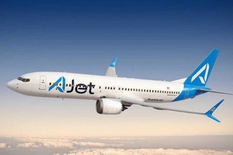 Avrupa'dan Türkiye'ye 1 avroya uçuş kampanyası