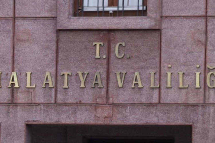 İnşaat yaptırılacak